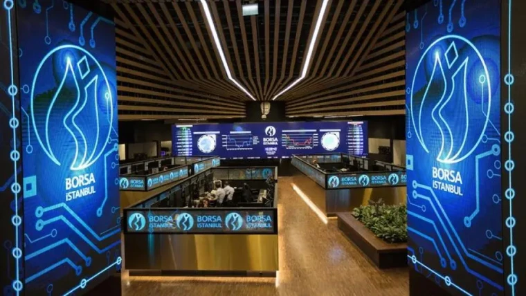 Fonlama skandalı