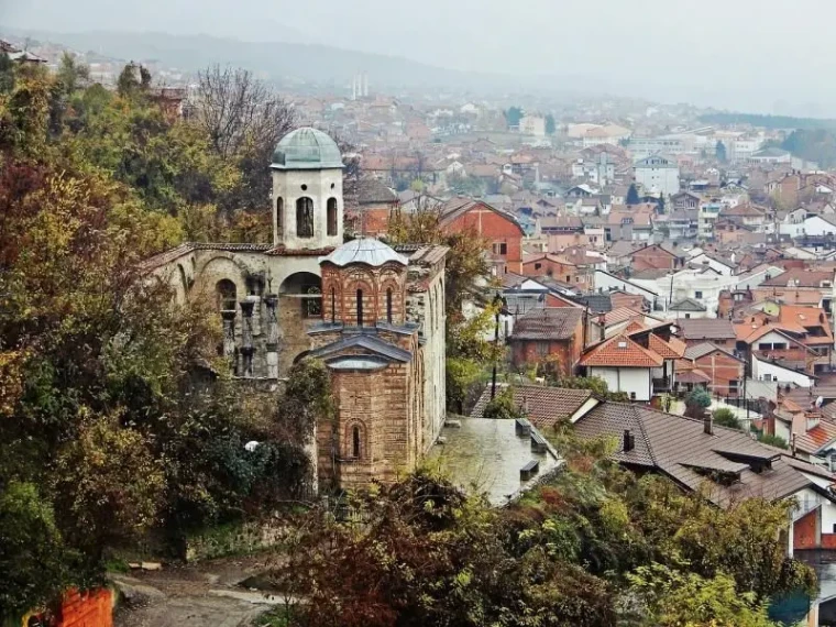 Kriz aşılamıyor