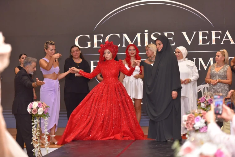 Cengizhan Kaya ile zamanı aşan satırlar