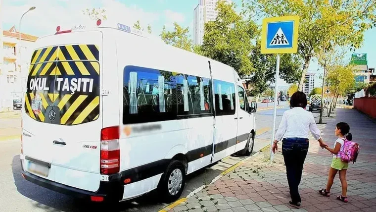 Eylül ayının ağır bilançosu: Servis zili mi, alarm zili mi?