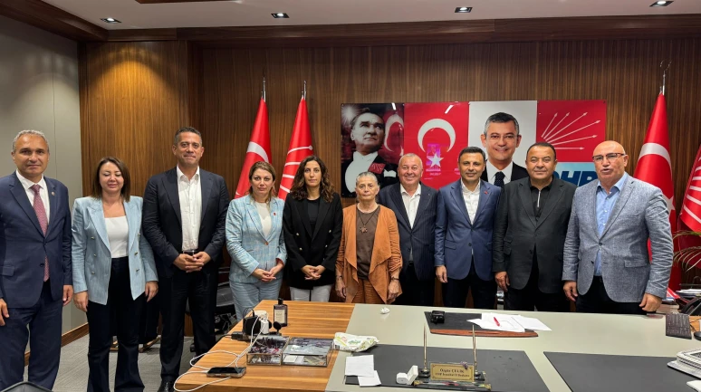 Mahkeme dur YSK devam dedi!