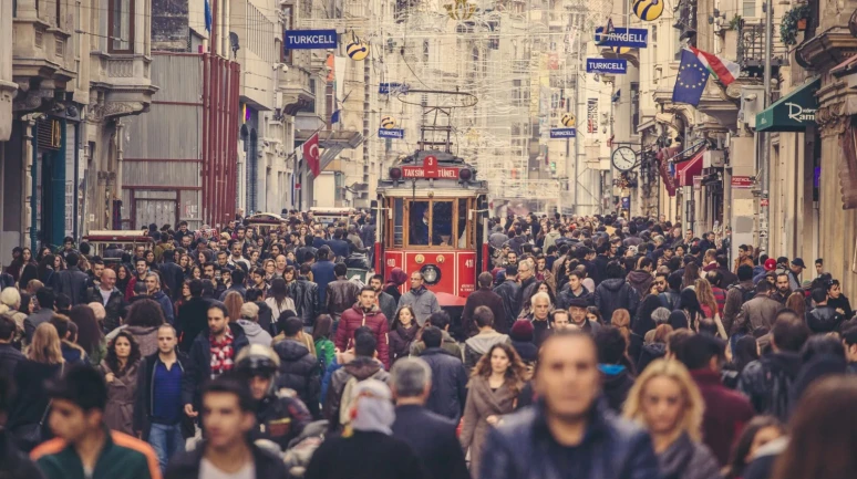 İşsiz sayısı 11 milyon!