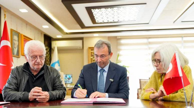 Pendik için müjde var