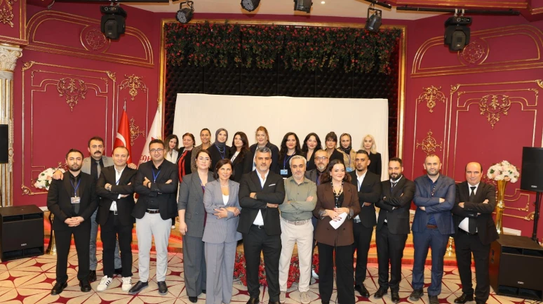 Beylikdüzü Cahit Arf fark yaratıyor