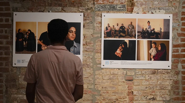 İstanbul'dan New York'a