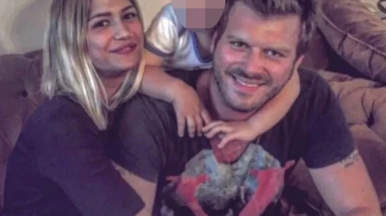 Tatlıtuğ'un kardeşi cezaevine girdi