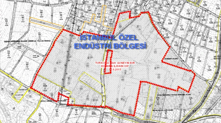 Vatandaşa şok yanıt!