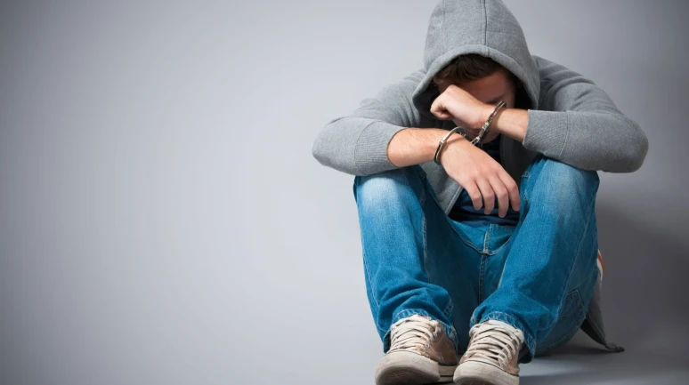 Çocuklar çetelerin radarında!