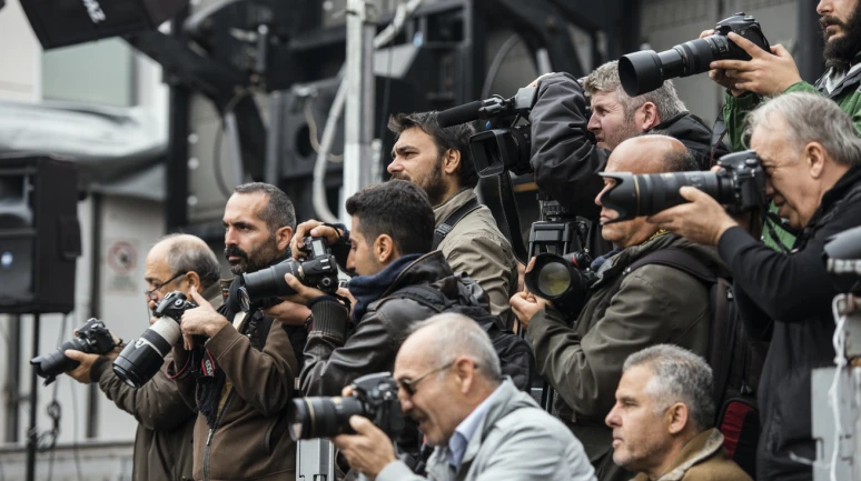 Yerel gazeteler kapanıyor!