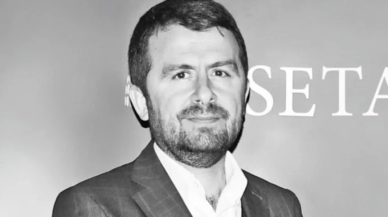 Basın bu atamayı bekliyor