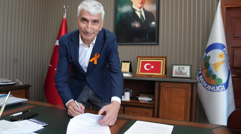 Tam bir akıl tutulması!