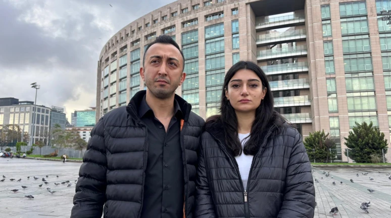 Raporu sümen altı etmişler!