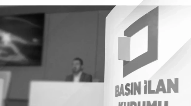 Basın İlan Kurumu Genel Kurulu toplanıyor
