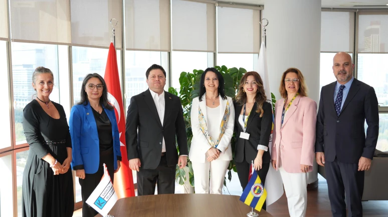 Kadıköy'de ikinci bahar var