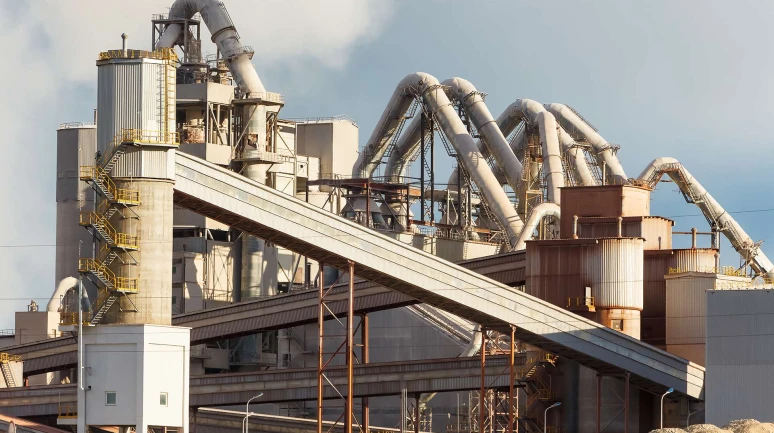 Halk istemiyor başkan istiyor!