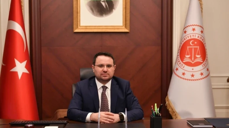 Futbol camiasına bir operasyon daha mı geliyor!