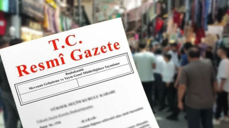 Esnaf kredilerinde yeni dönem başlıyor