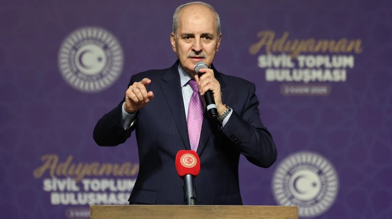 Komisyon İmralı yolcusu!