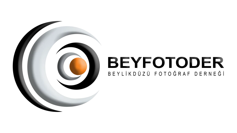 BEYFOTODER sezona muhteşem bir sergiyle başlıyor