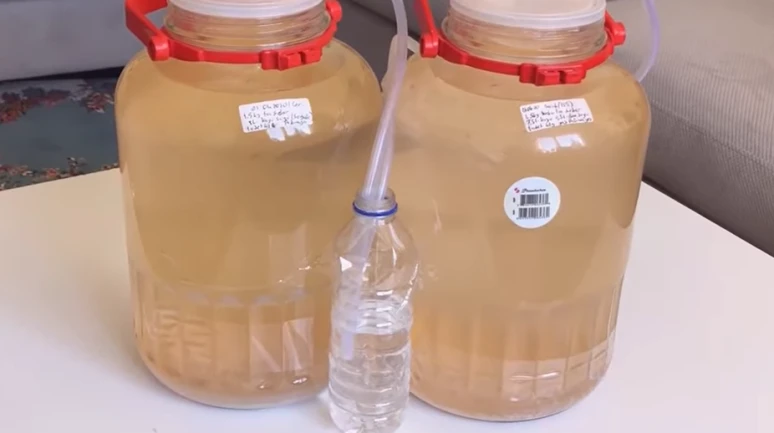 Resmen ölüm satıyorlar!