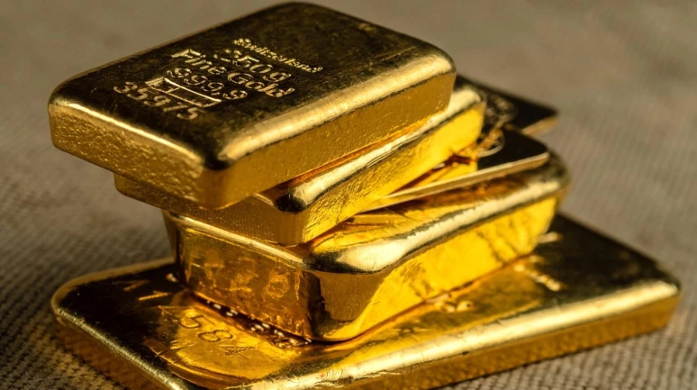 Altının onsu  rekor yeniledi