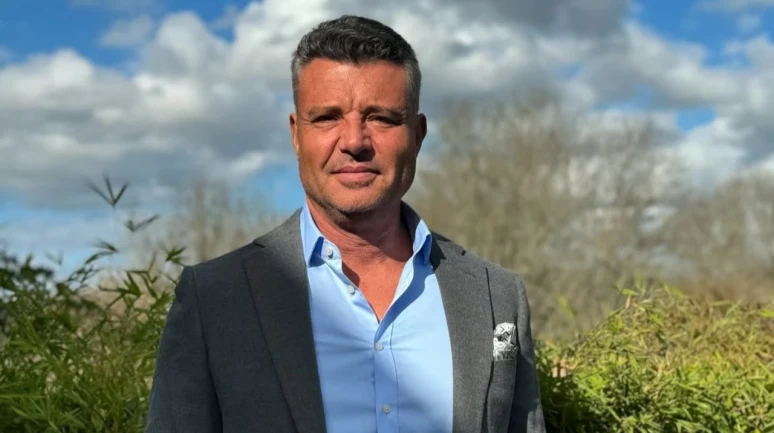 Saran seçime mi gidecek?