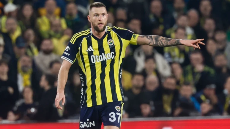 İstikrar abidesi gibi!