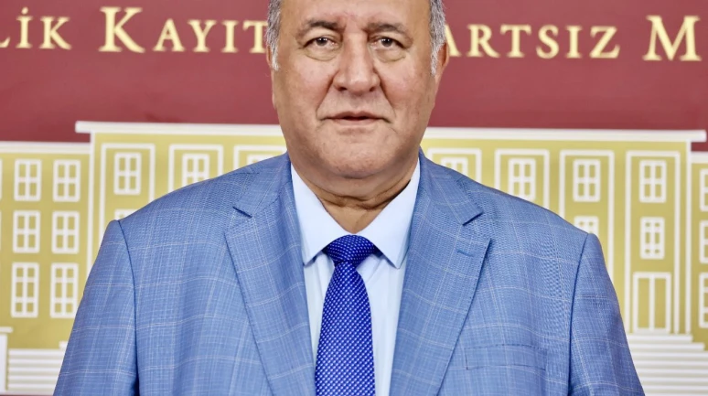 "Borçla borç kapatılmaz!"