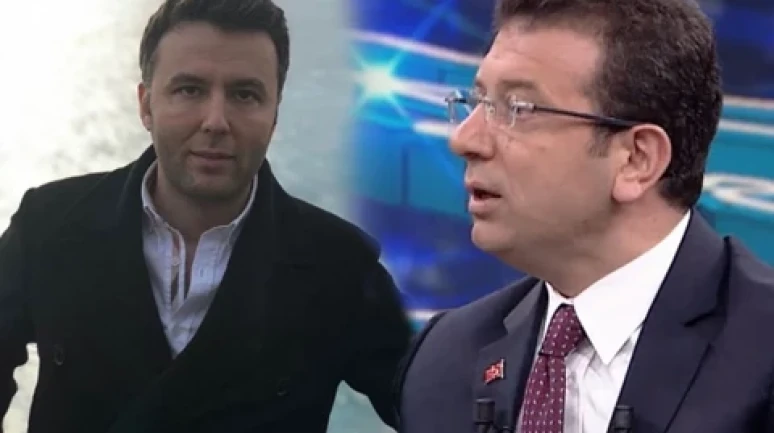 Operasyon senesi 2025!