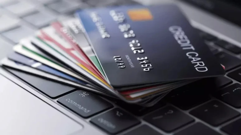 Kredi kartlarıyla ilgili yeni karar! 1 Ocak'tan itibaren geçerli olacak