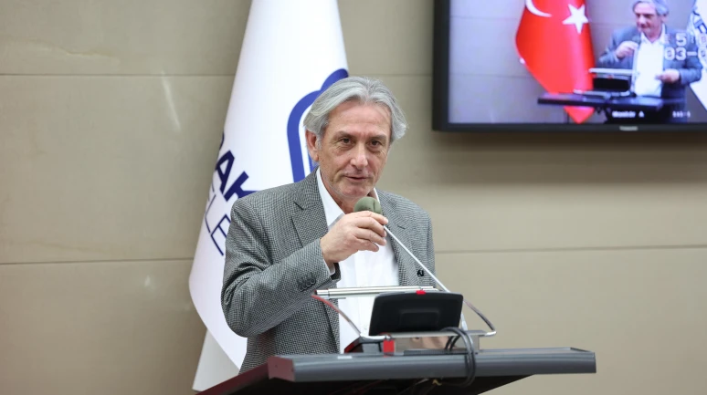 Bakırköy'de büyük rantın önü açılıyor!