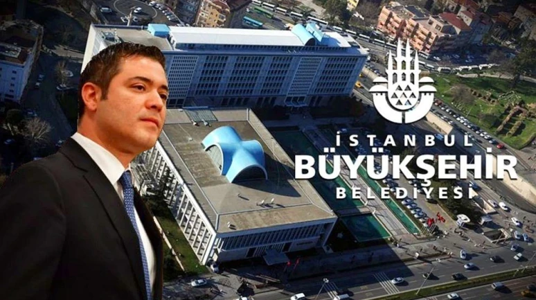 Murat Ongun cevapladı: Gazetecilere maaş ödenmiş mi?