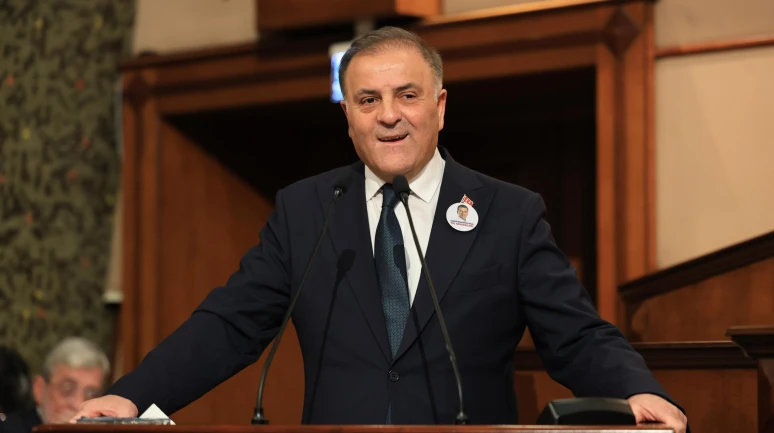 Sosyal destek altı kat arttı