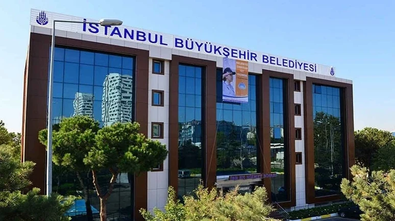 İBB'ye 2. dalga operasyonu: 30 kişiye tutuklama talebi!