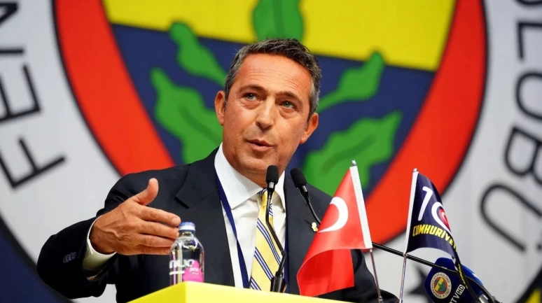 Türk futbolu dönüşmeli!