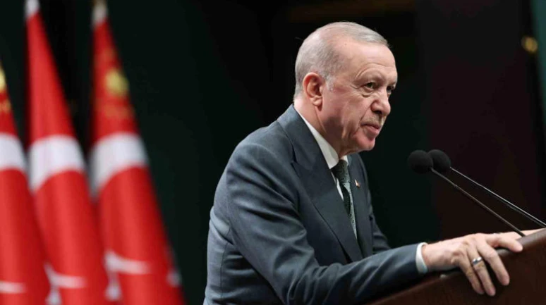 25 bin yeni öğretmen ataması süreci başlatıldı