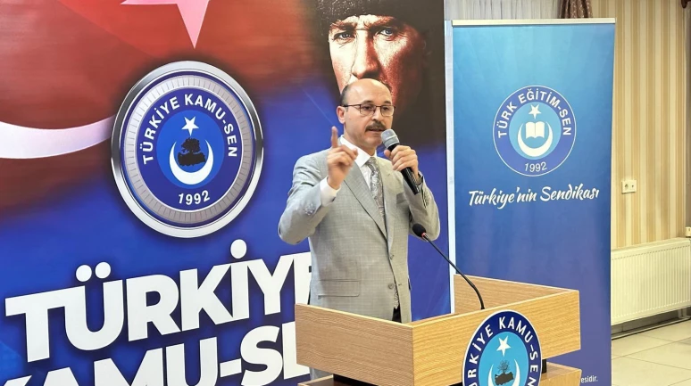 Bu nasıl bir aymazlıktır?