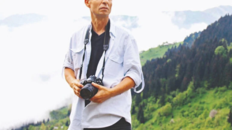 Şehit Mustafa Cambaz Fotoğraf Yarışması başlıyor