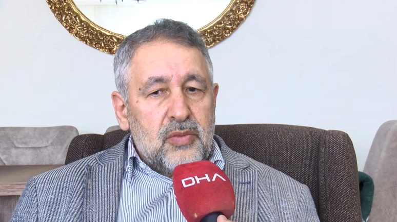 Hayat bu kadar ucuz mu?