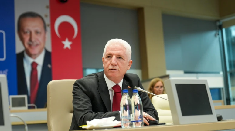 151 vatandaş yaralandı