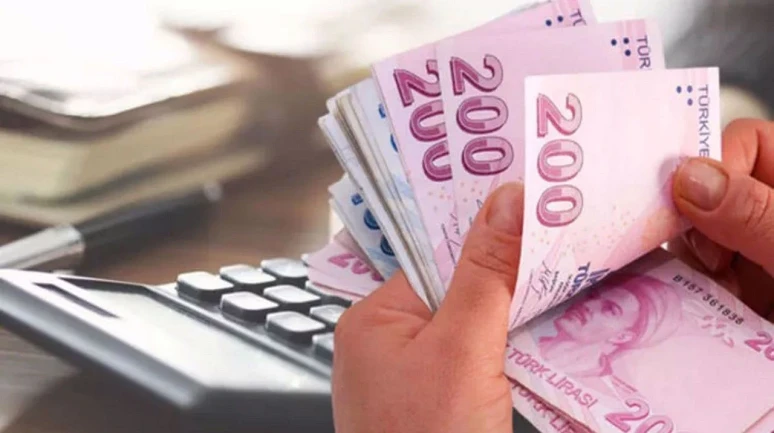 Asgari ücrete ara zam gelecek mi?