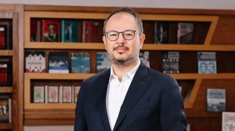İBB Kültür AŞ Müdürü hakkında ev hapsi kararı verildi