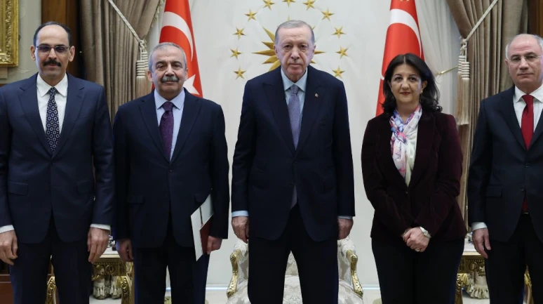 Nitelikli adımlar atılacak
