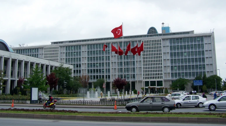Operasyonda ikinci dalga!