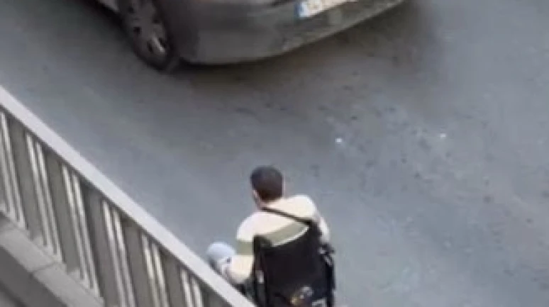 Akıl alır gibi değil!