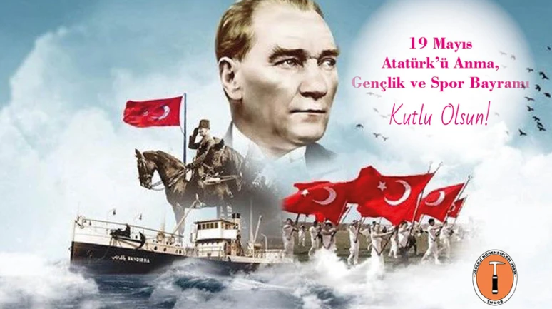 106 yıllık büyük destan!