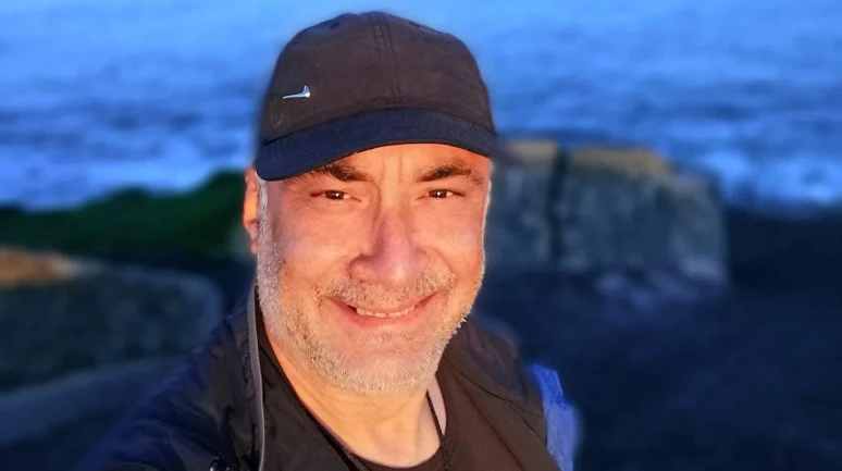 Yeşilçam'ın oyucusu kendi evinde öldürüldü!