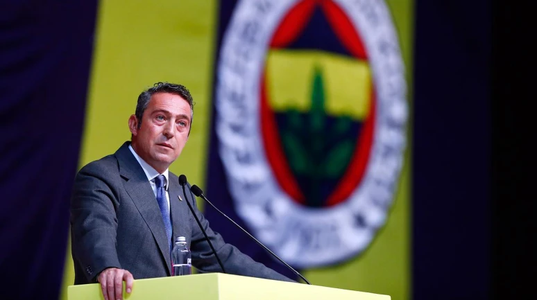 Koç’tan yeni karar