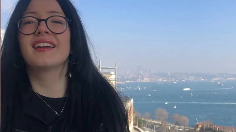 Bu ne biçim adalet!