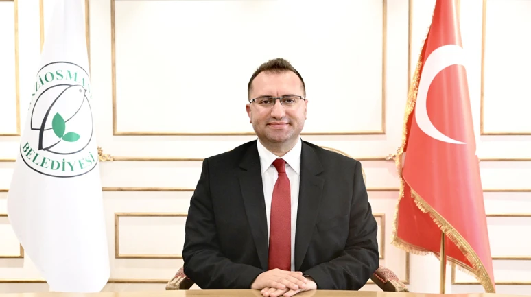 Gaziosmanpaşa Belediye Başkanı Hakan Bahçetepe’nin savcılık ifadesi ortaya çıktı